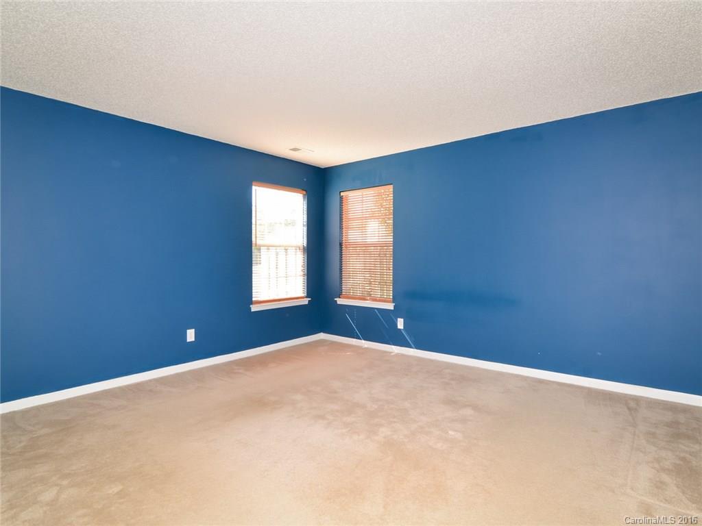 Southern Chase - Residential