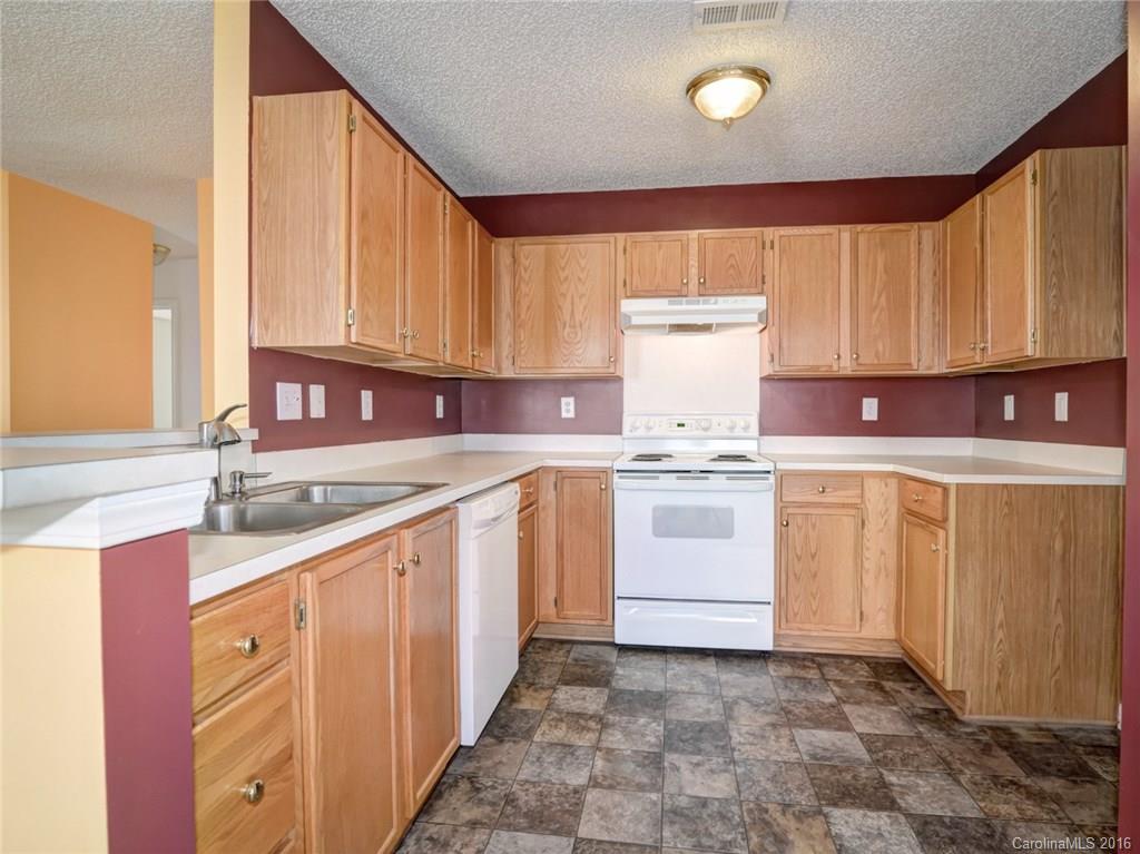 Southern Chase - Residential