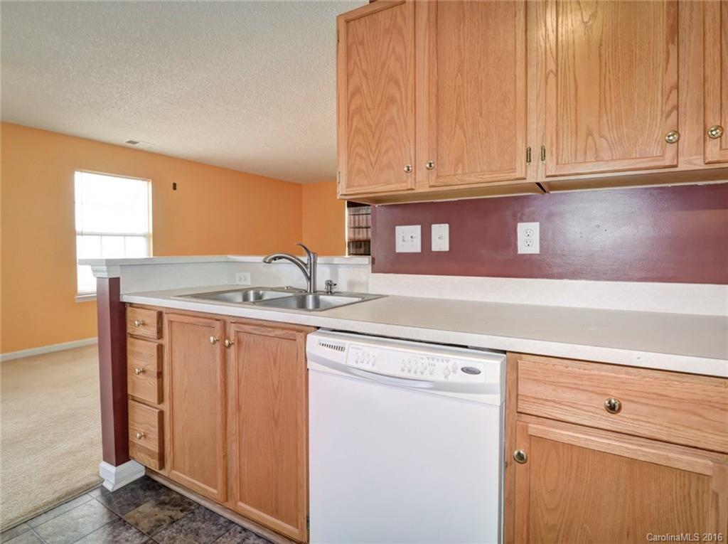 Southern Chase - Residential