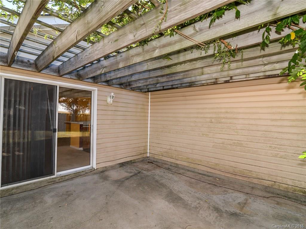 Southern Chase - Residential