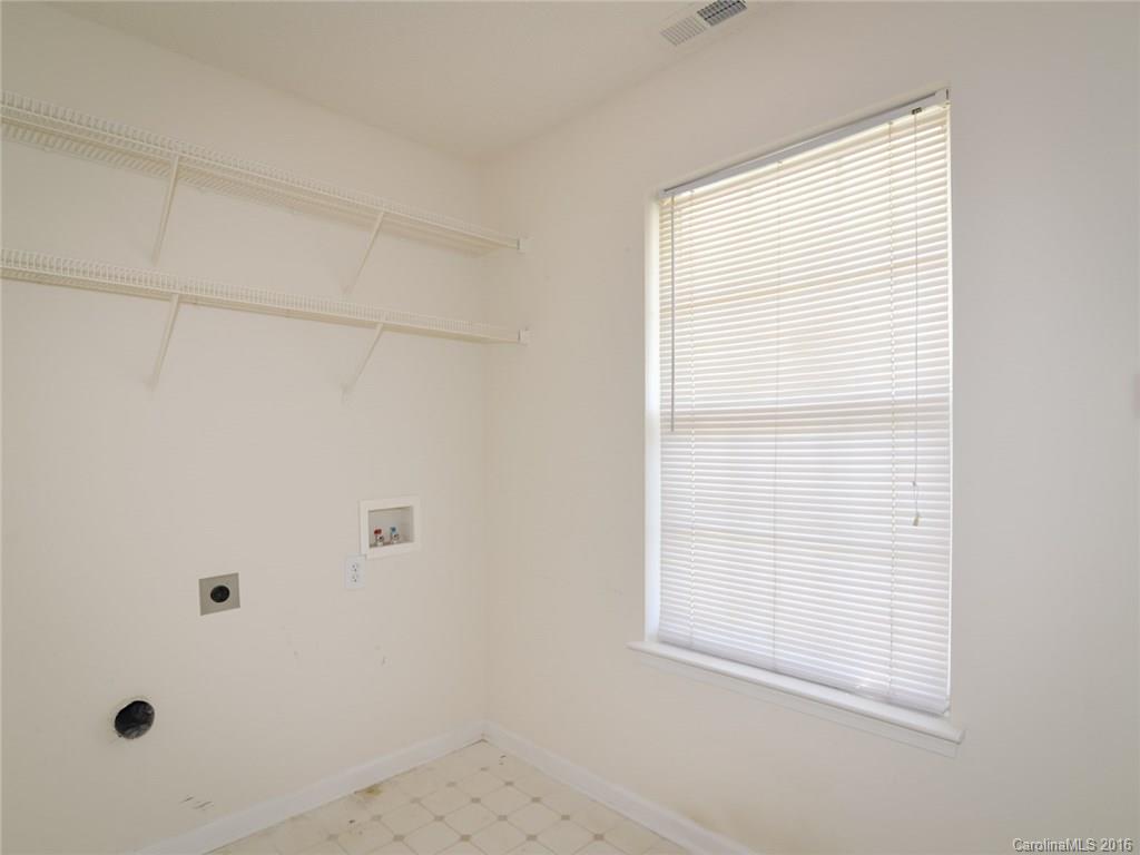 Southern Chase - Residential