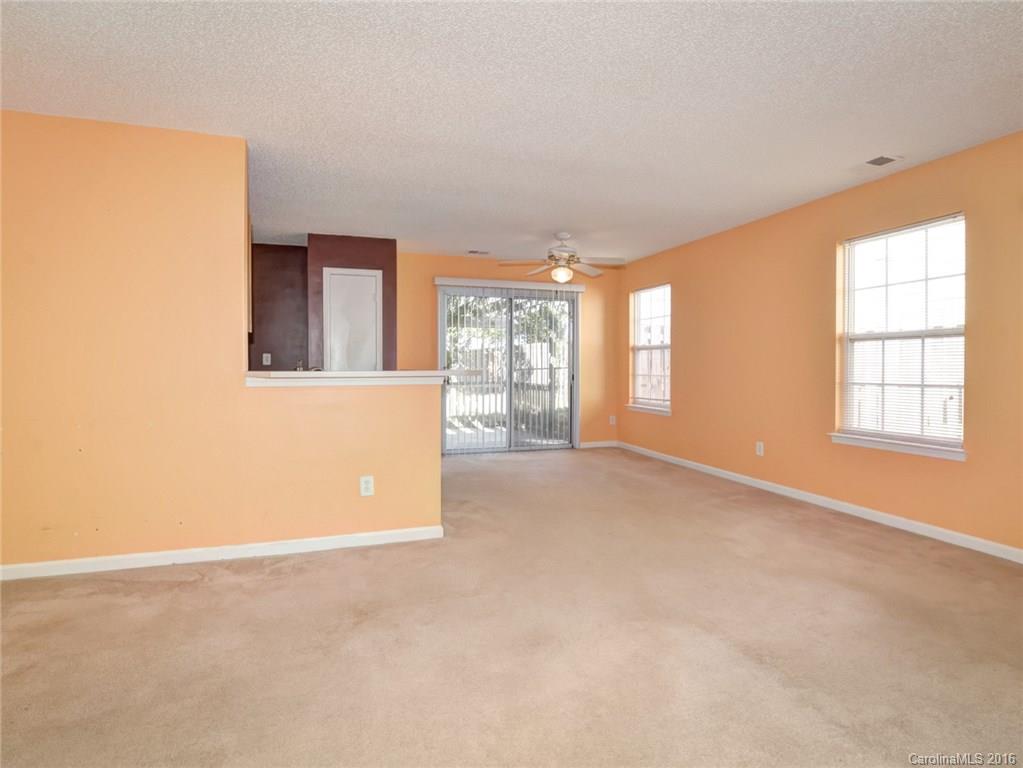 Southern Chase - Residential