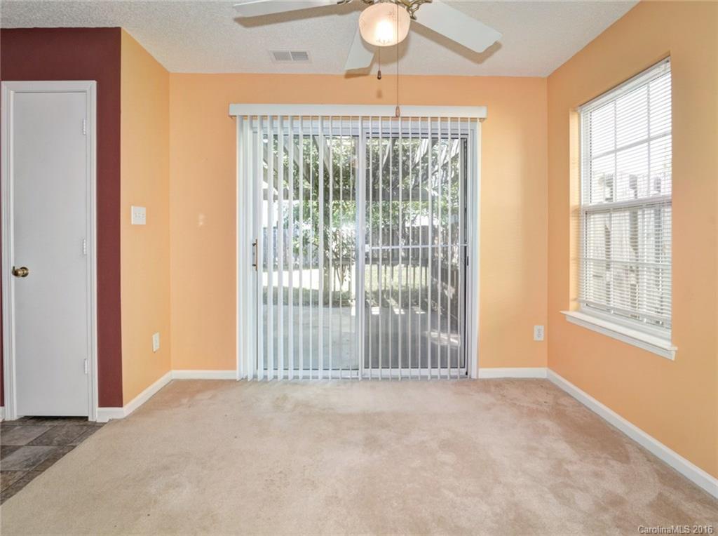 Southern Chase - Residential