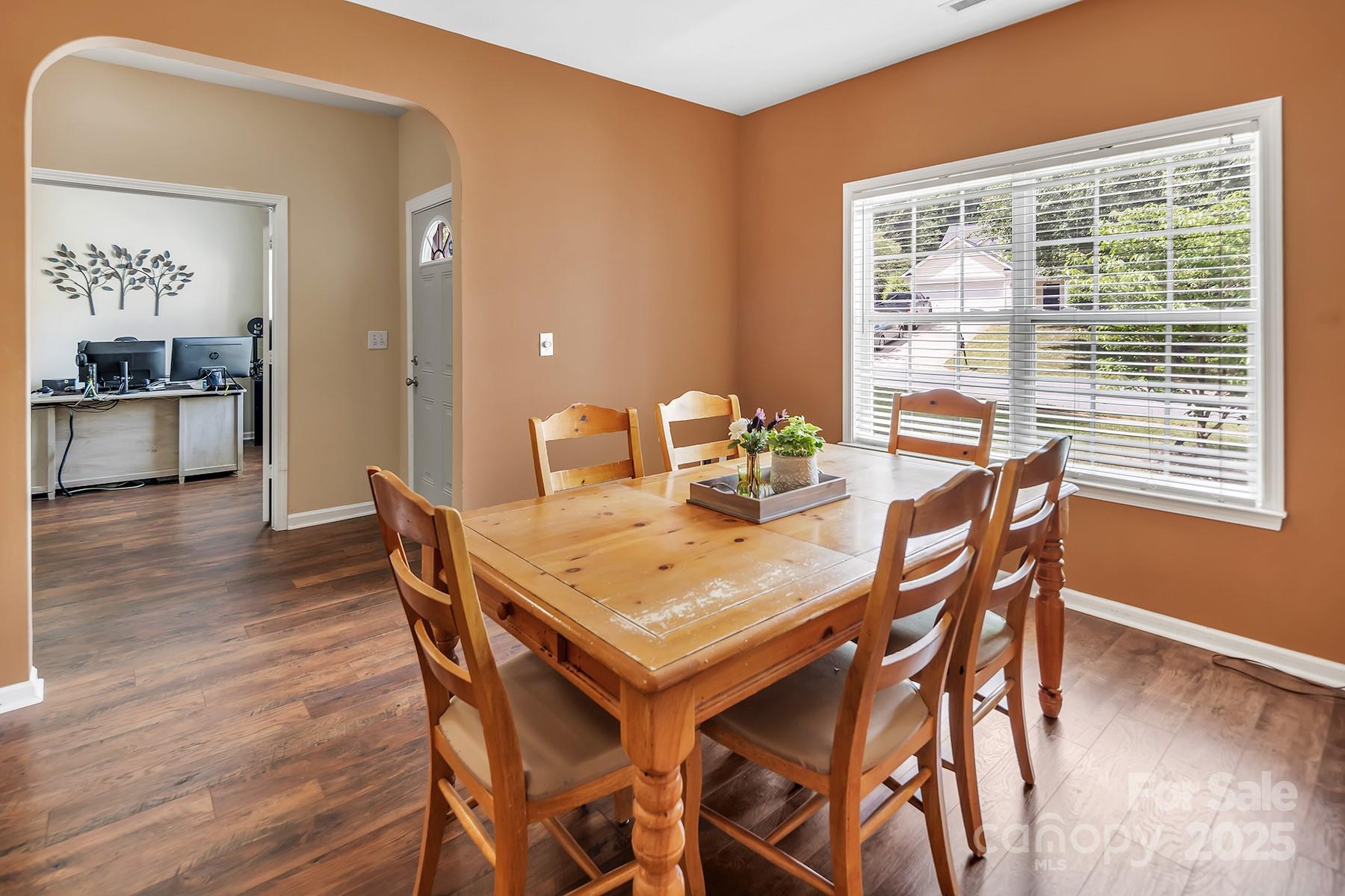 10508 Madison Park Drive