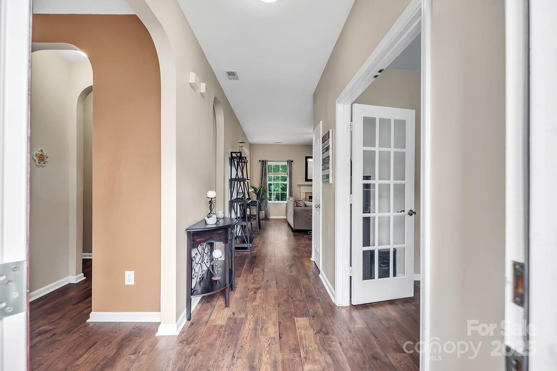 10508 Madison Park Drive