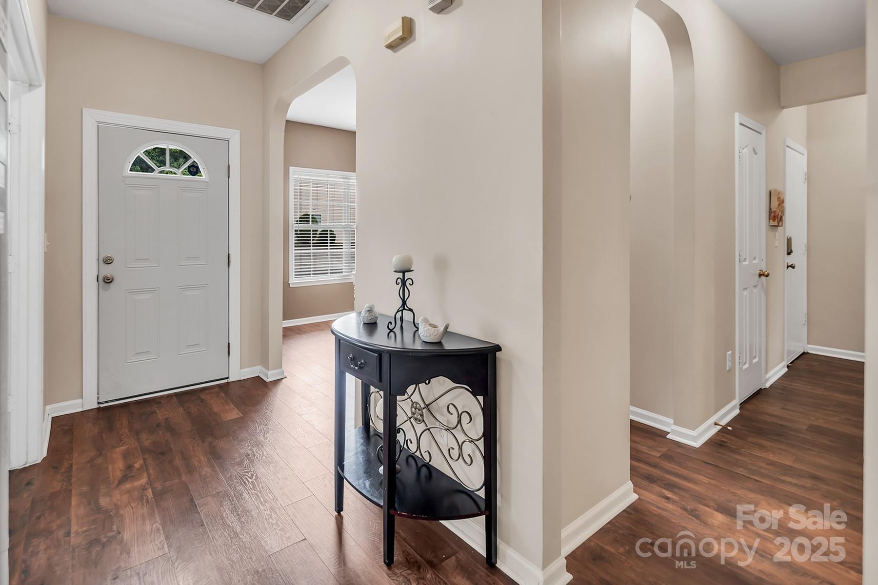 10508 Madison Park Drive