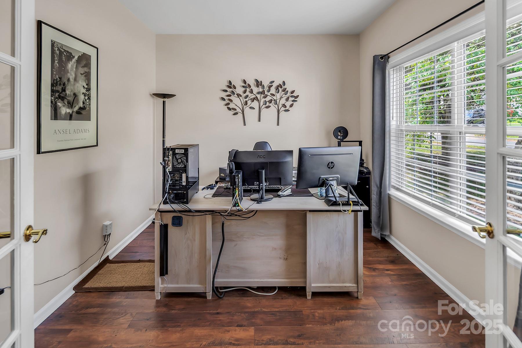 10508 Madison Park Drive