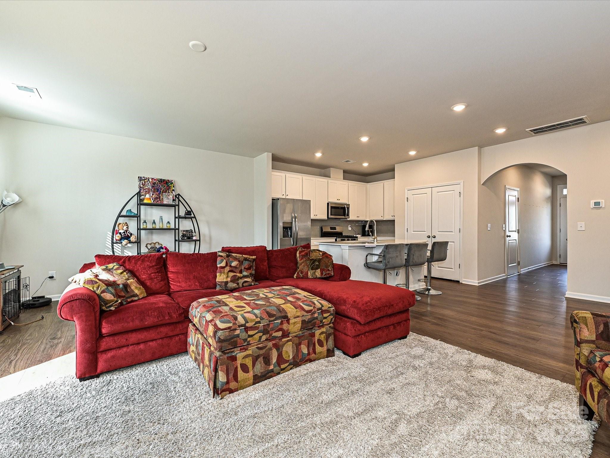 14041 Castle Nook Drive 75