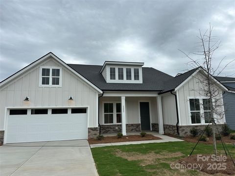 6032 Moonglade Lane 0360 Charlotte NC 28269