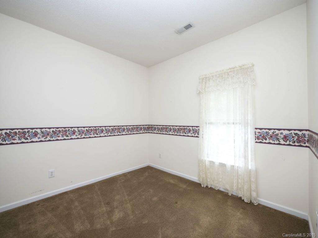 Devonshire - Residential