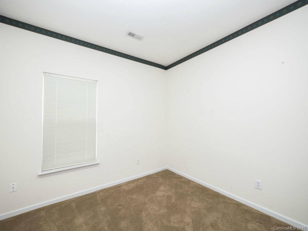 Devonshire - Residential