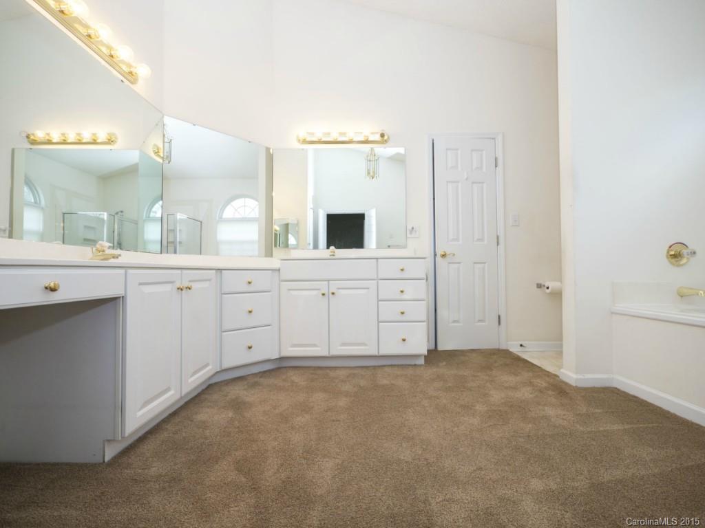 Devonshire - Residential