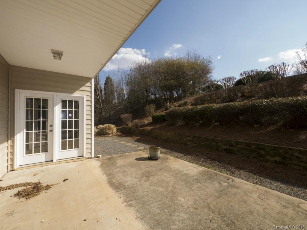 Devonshire - Residential