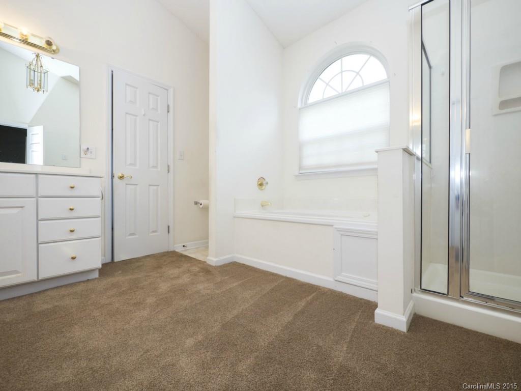 Devonshire - Residential