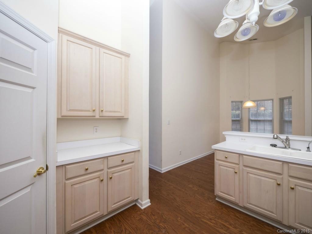 Devonshire - Residential