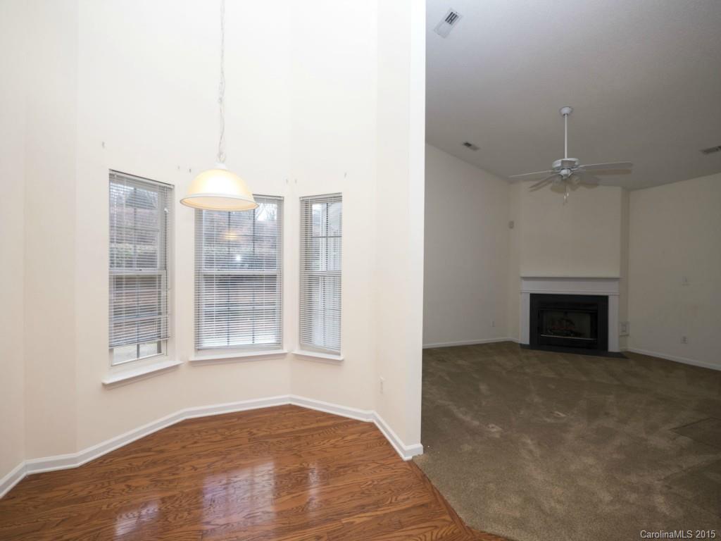 Devonshire - Residential