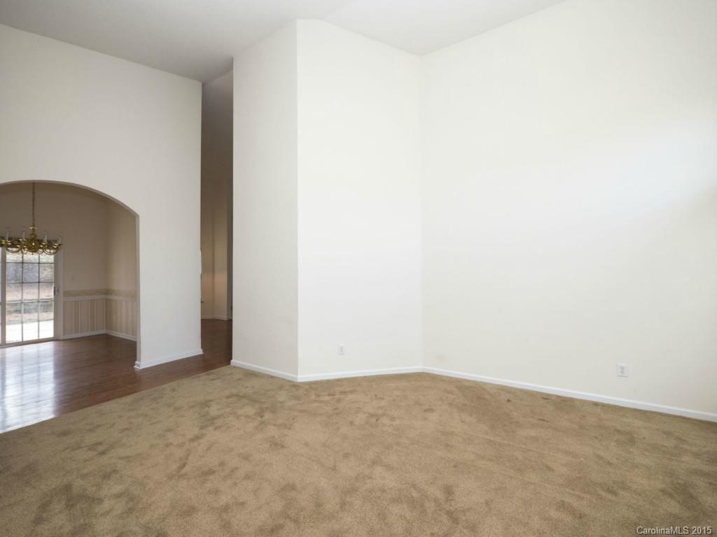 Devonshire - Residential