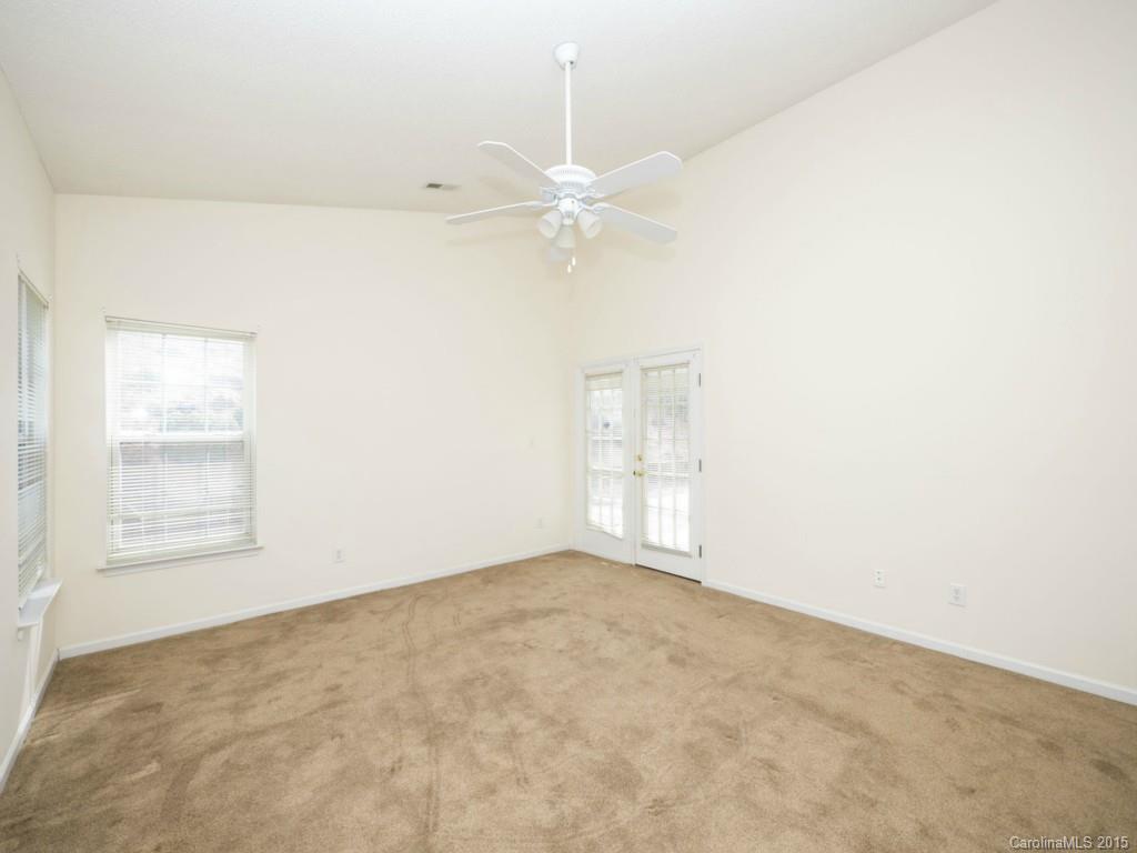 Devonshire - Residential