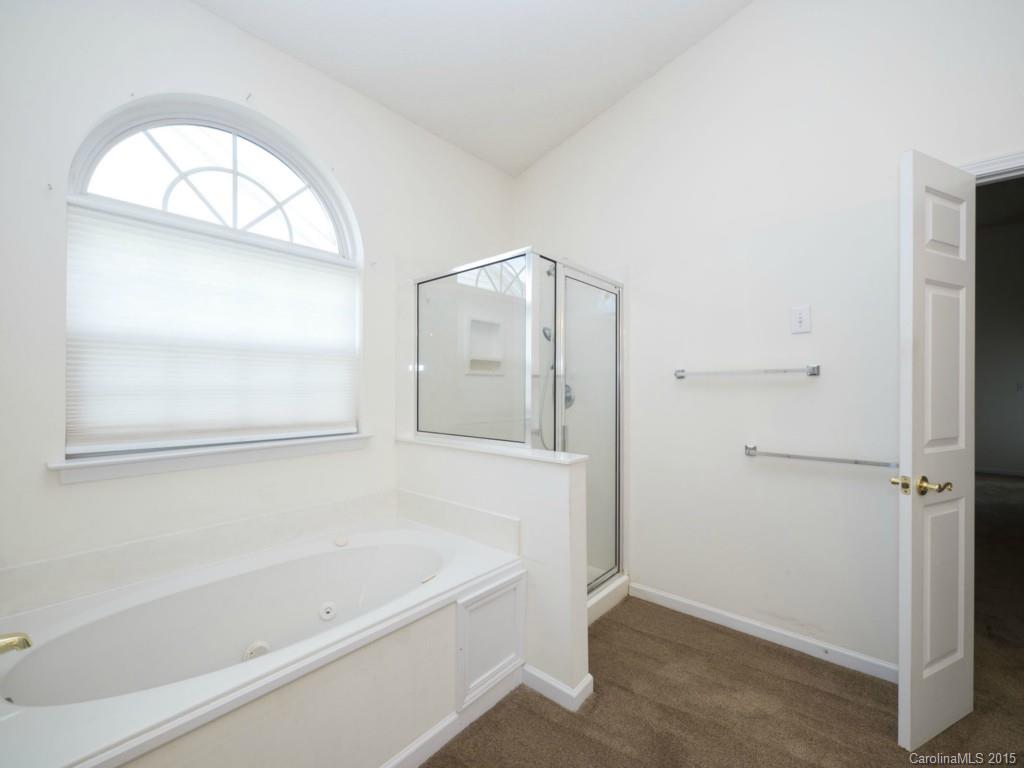 Devonshire - Residential