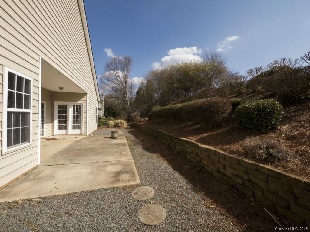 Devonshire - Residential