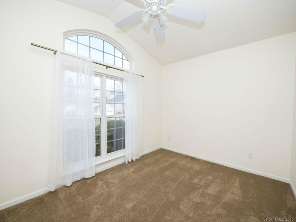 Devonshire - Residential