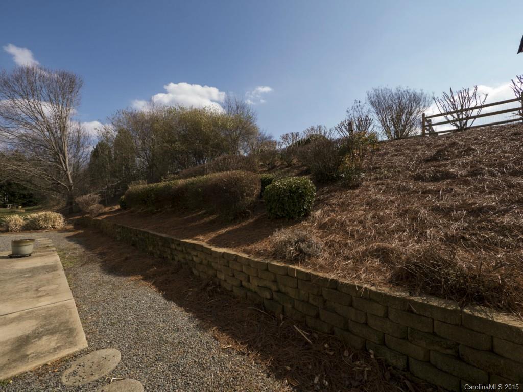 Devonshire - Residential