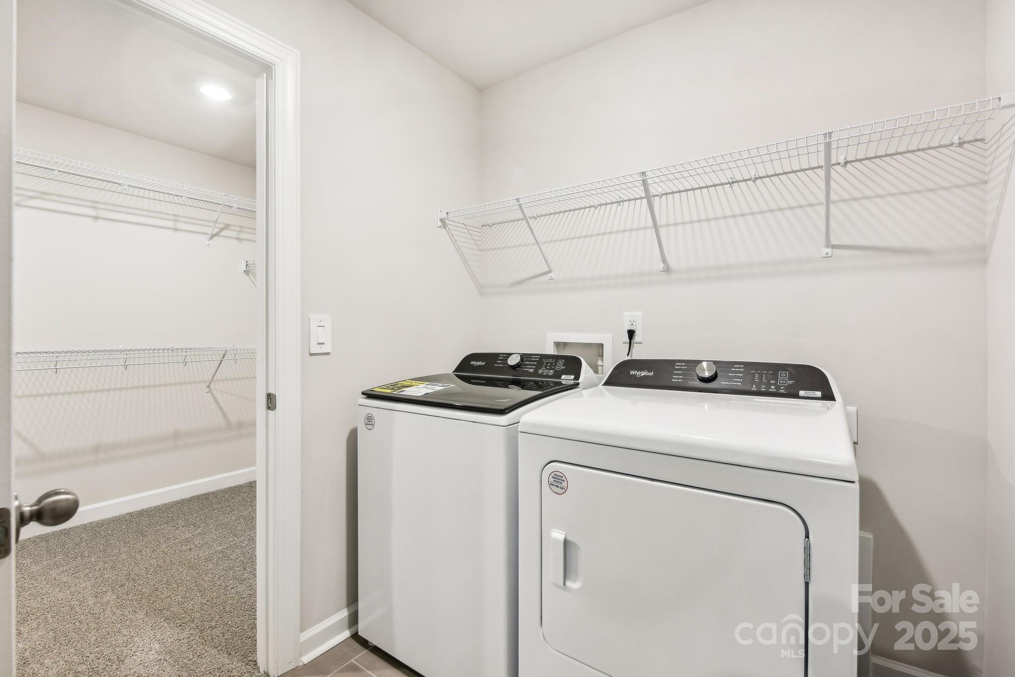 2125 Rolling Hills Court