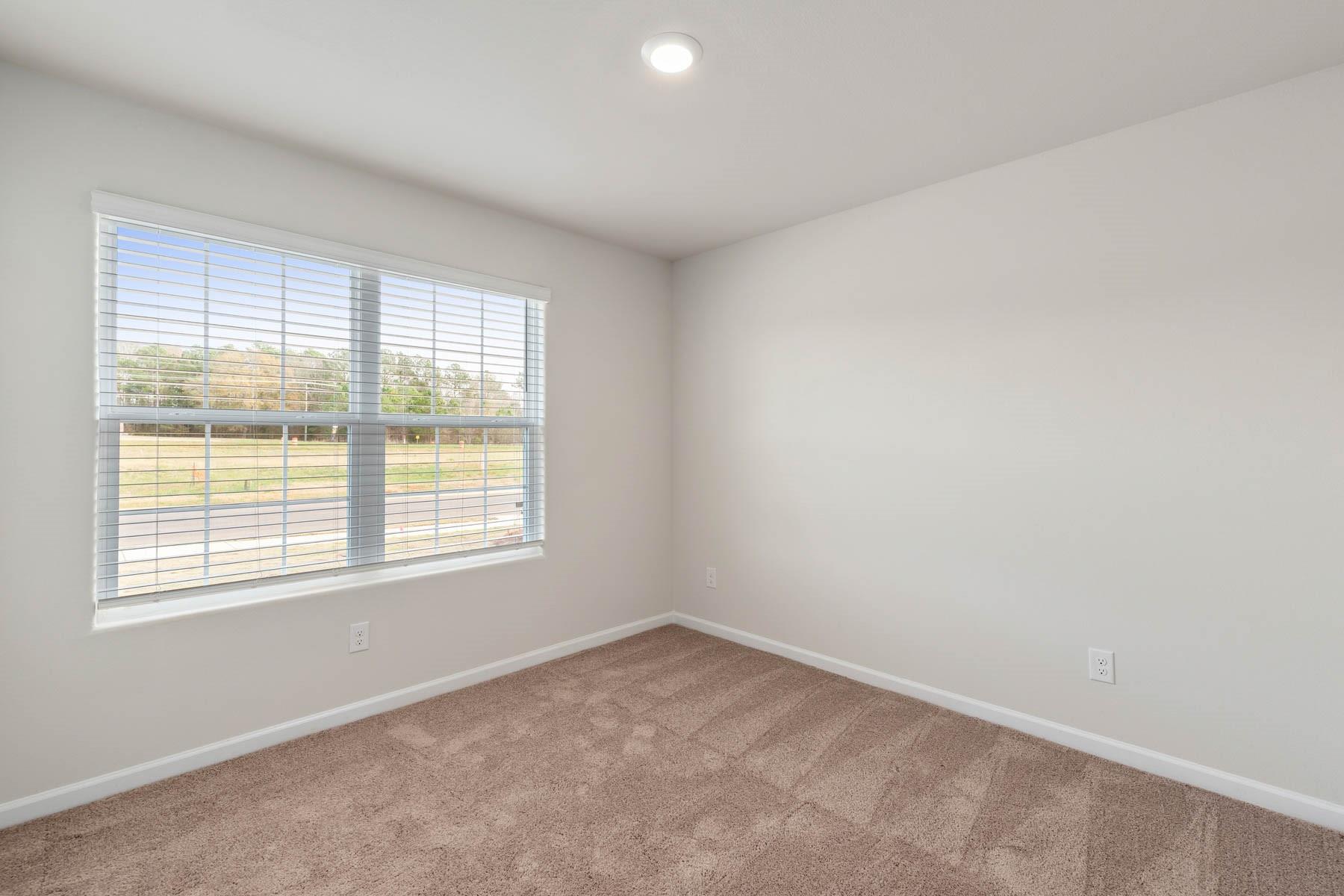 McKee Creek Village - Residential