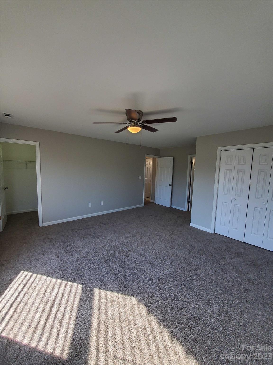 Weddington Ridge - Residential