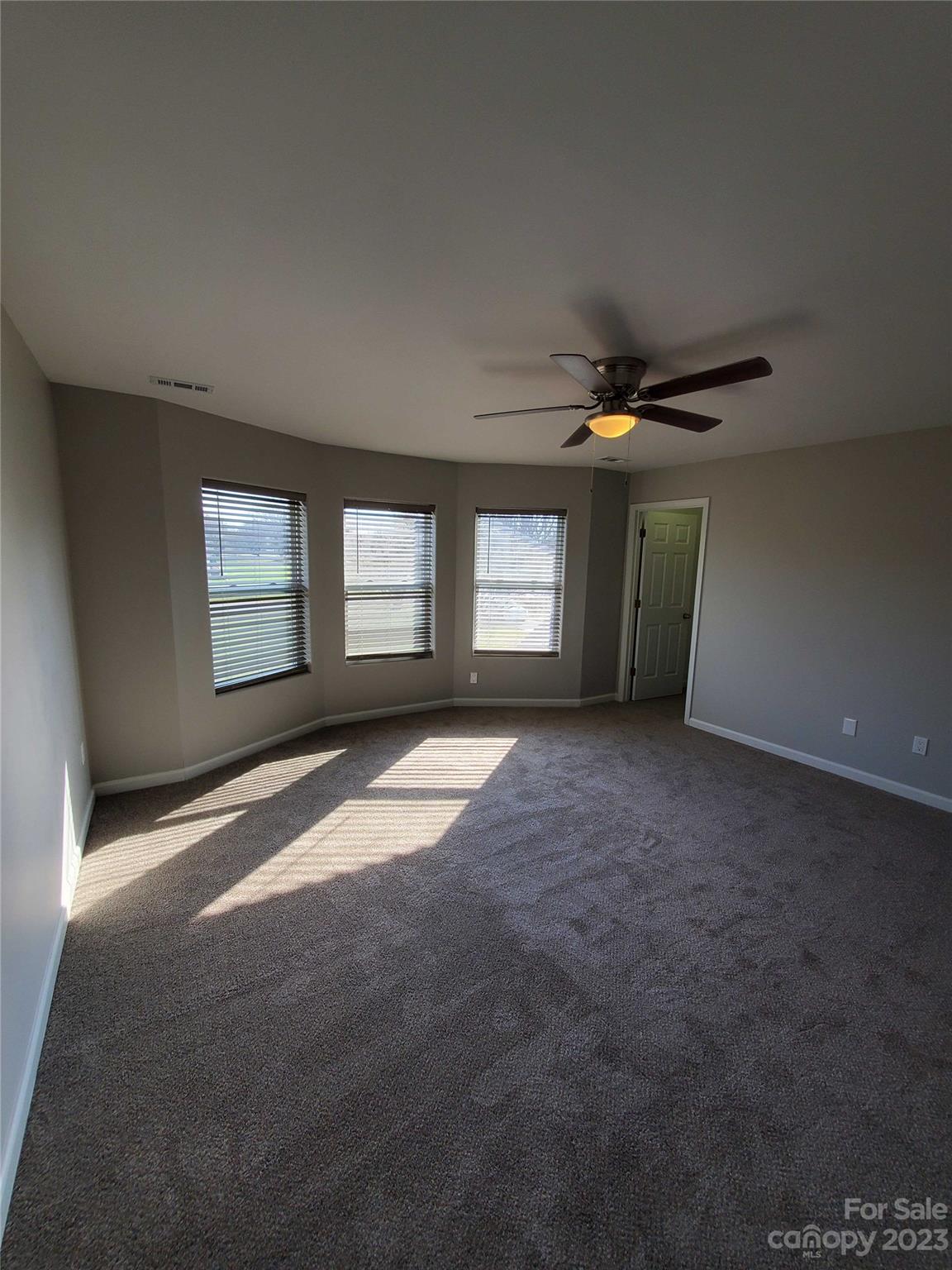 Weddington Ridge - Residential