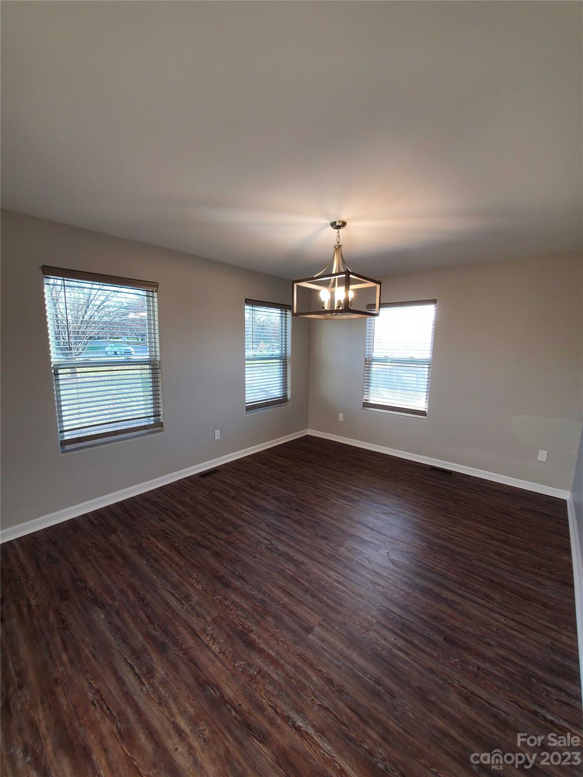 Weddington Ridge - Residential