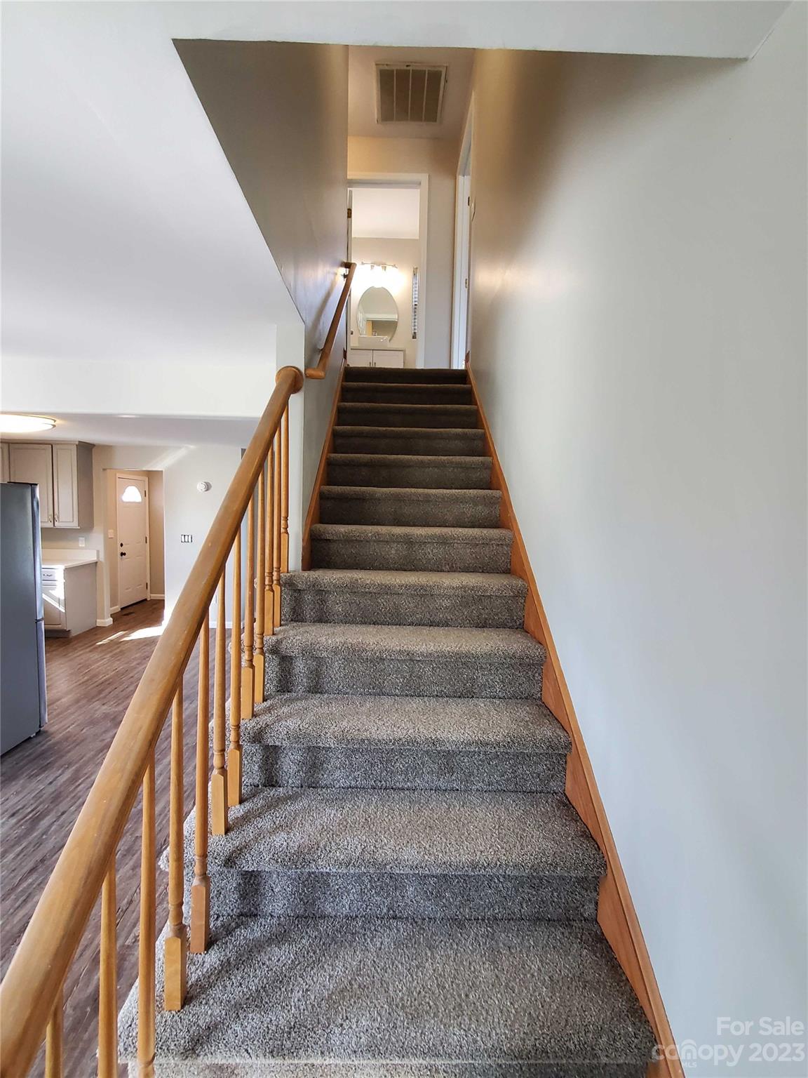 Weddington Ridge - Residential