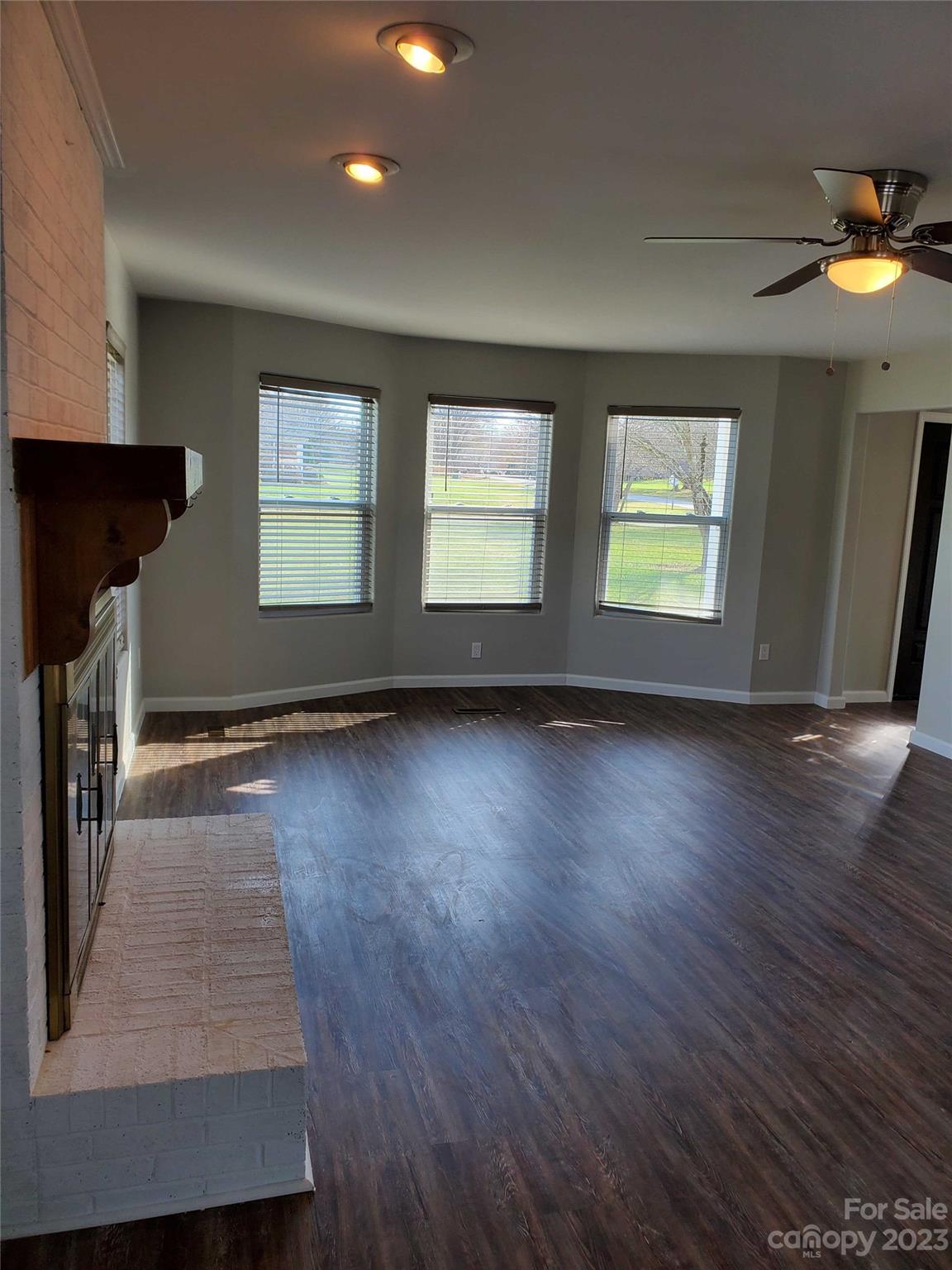 Weddington Ridge - Residential