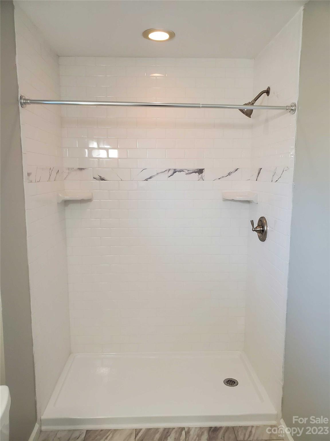 Weddington Ridge - Residential