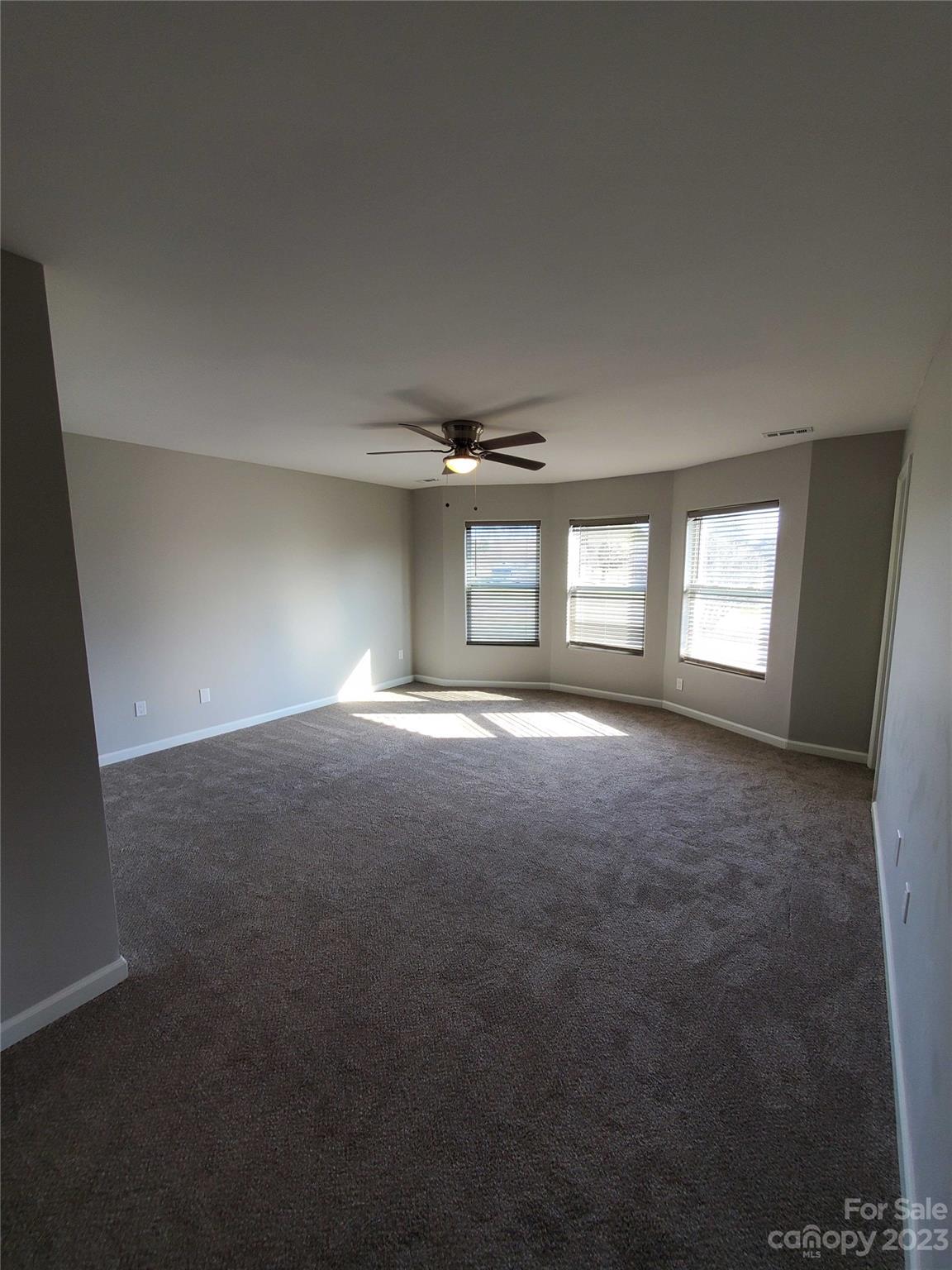 Weddington Ridge - Residential