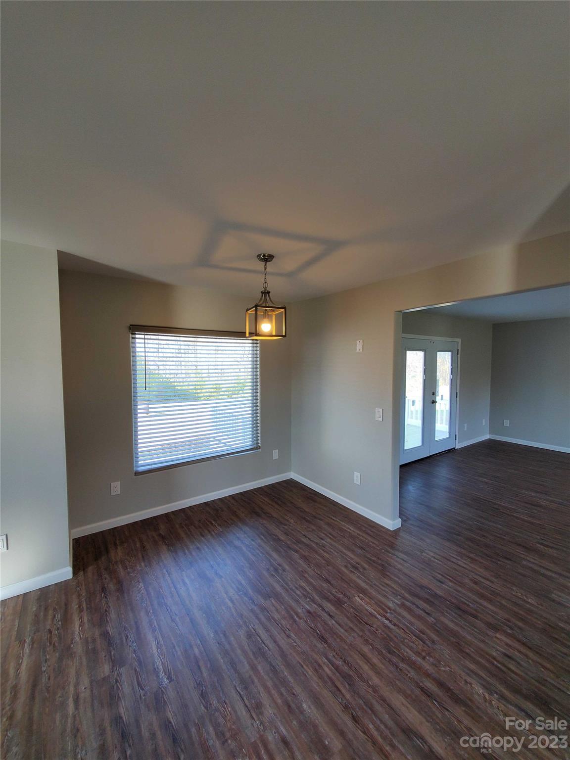 Weddington Ridge - Residential