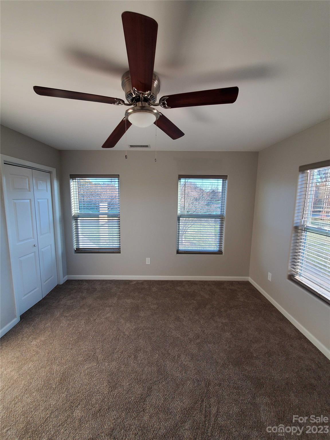 Weddington Ridge - Residential