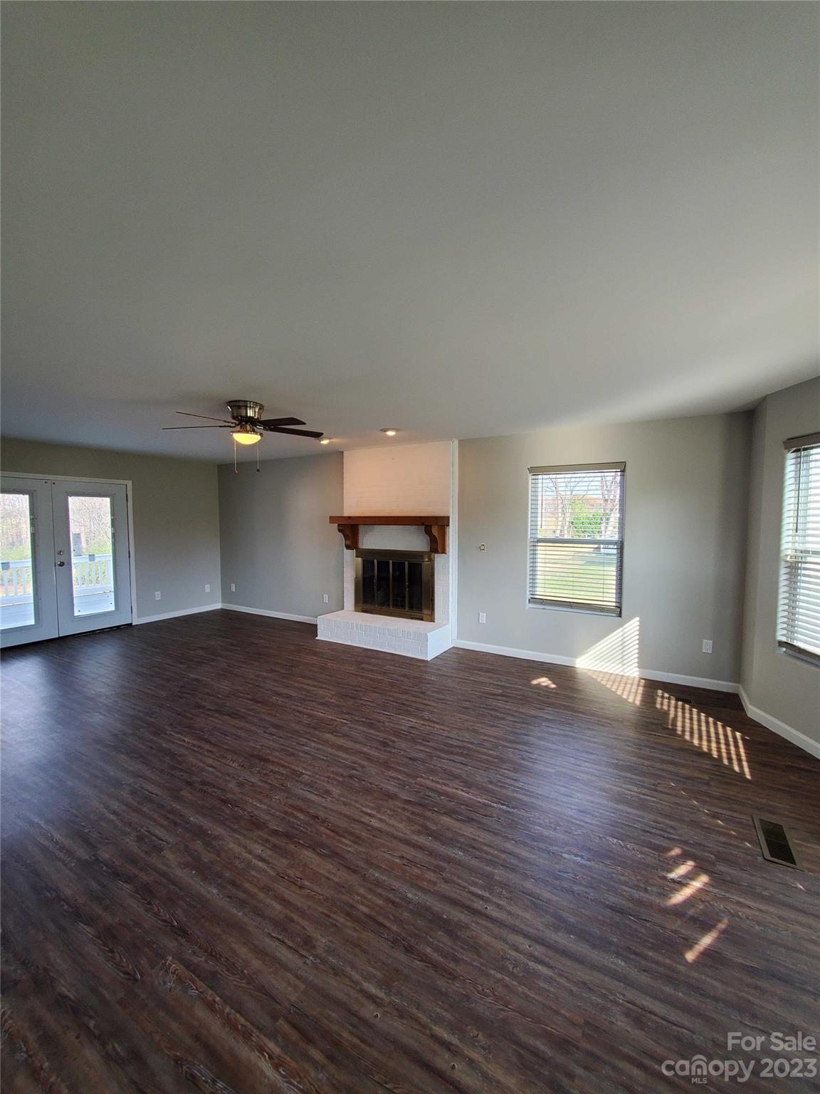 Weddington Ridge - Residential