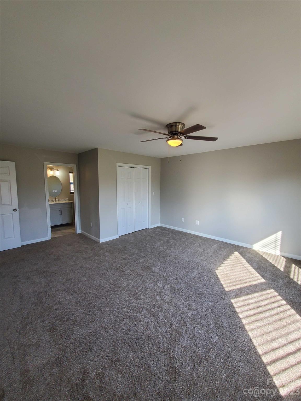 Weddington Ridge - Residential