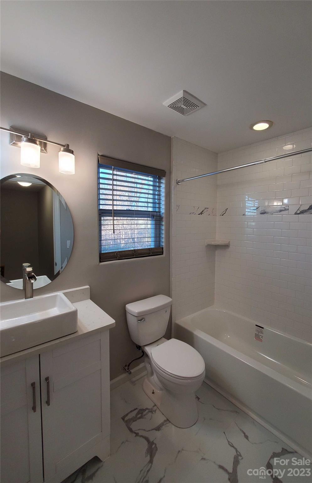 Weddington Ridge - Residential