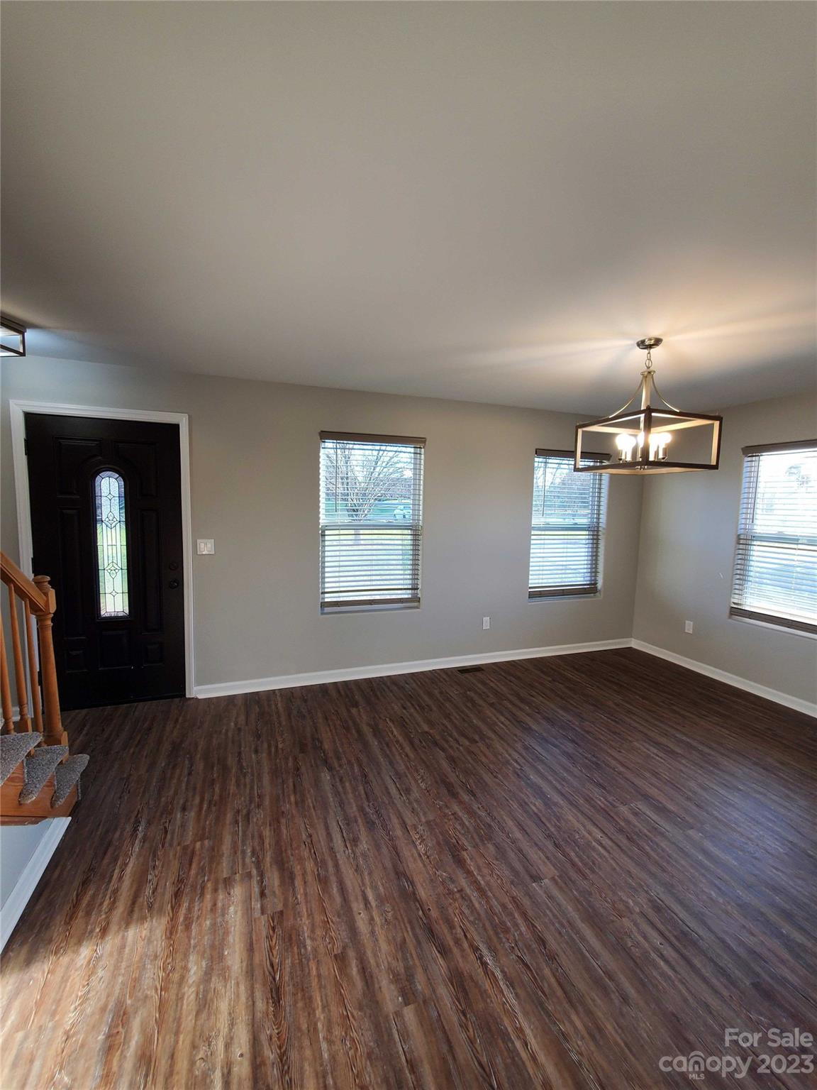 Weddington Ridge - Residential