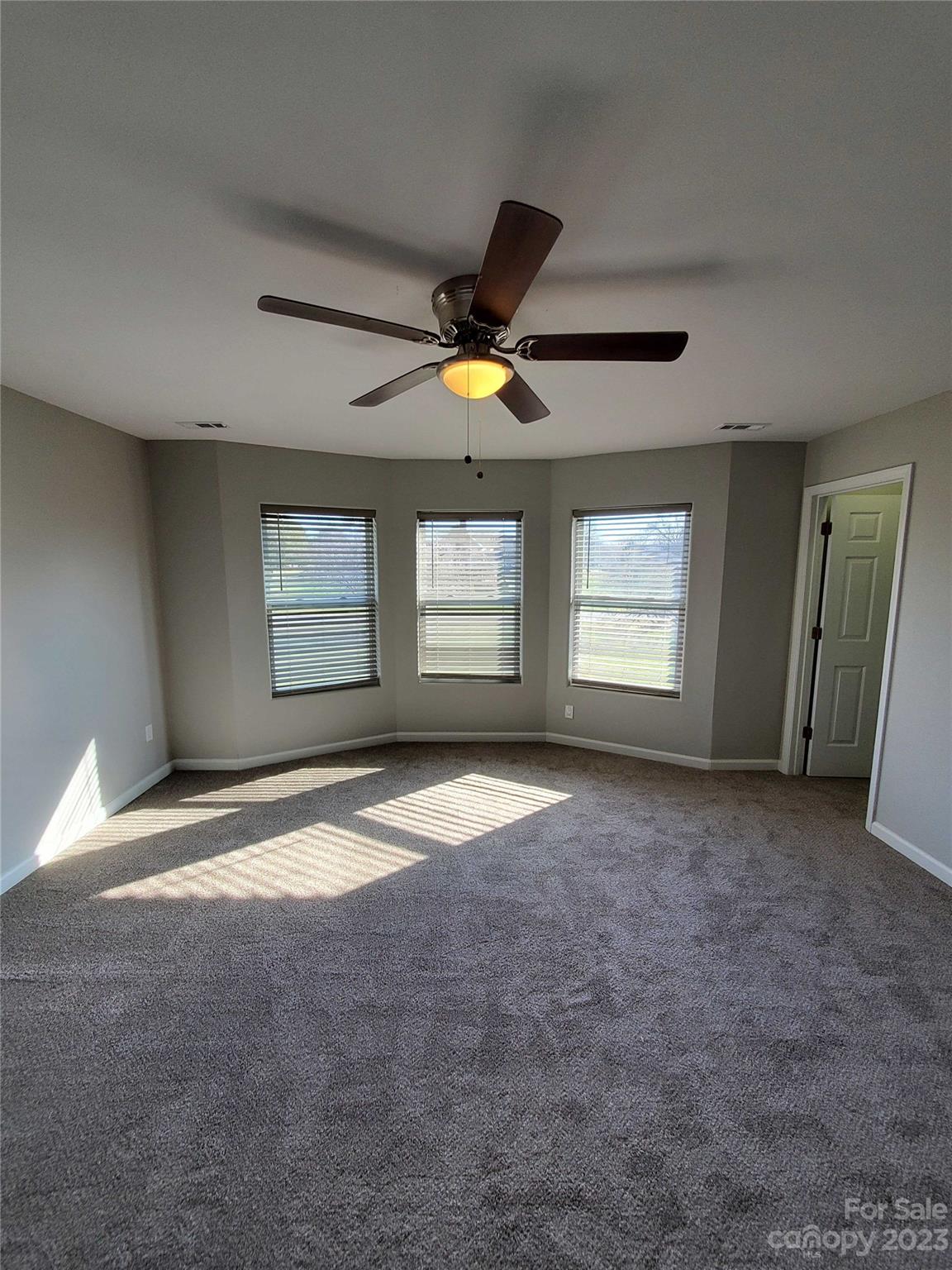 Weddington Ridge - Residential