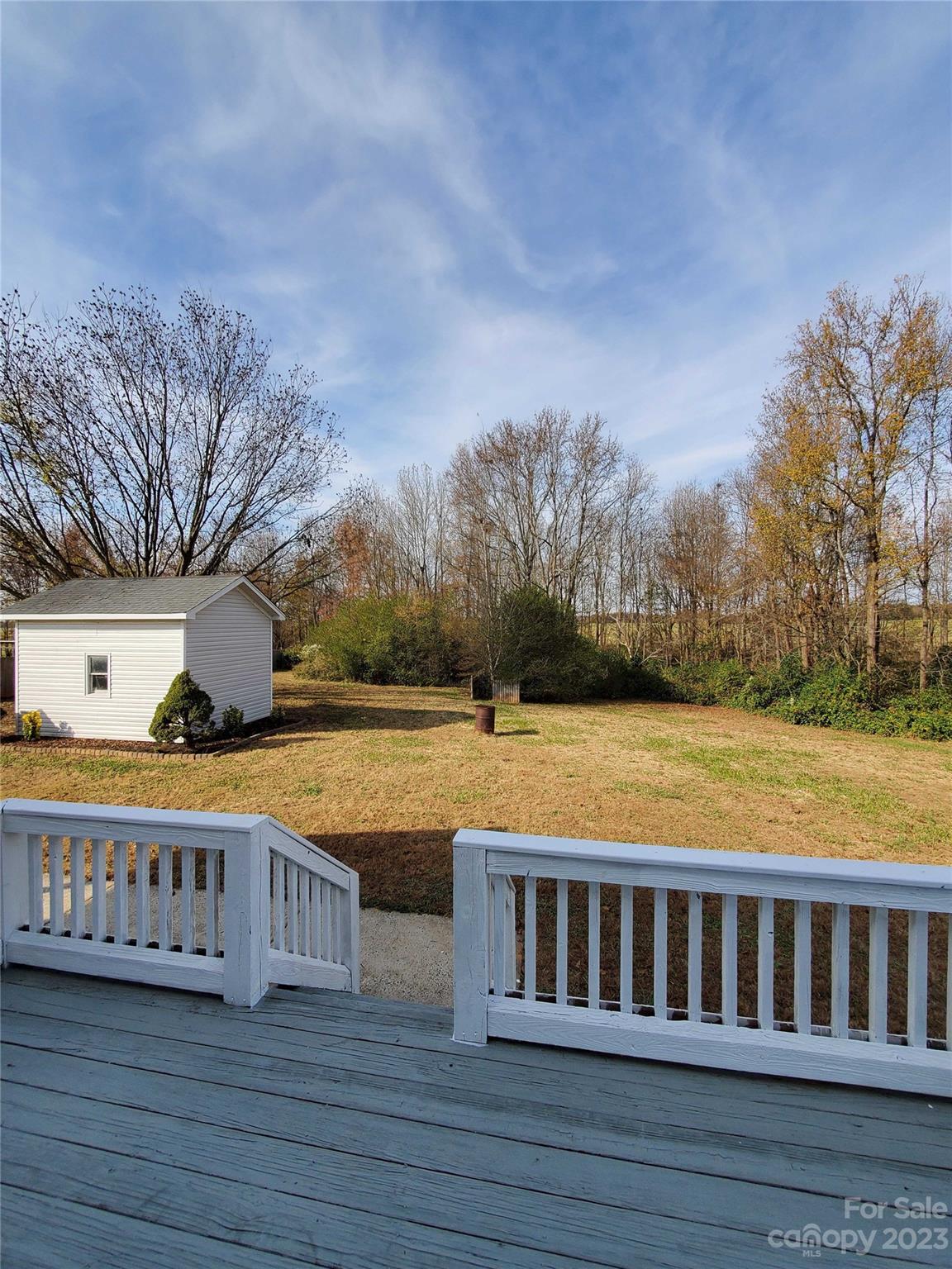 Weddington Ridge - Residential