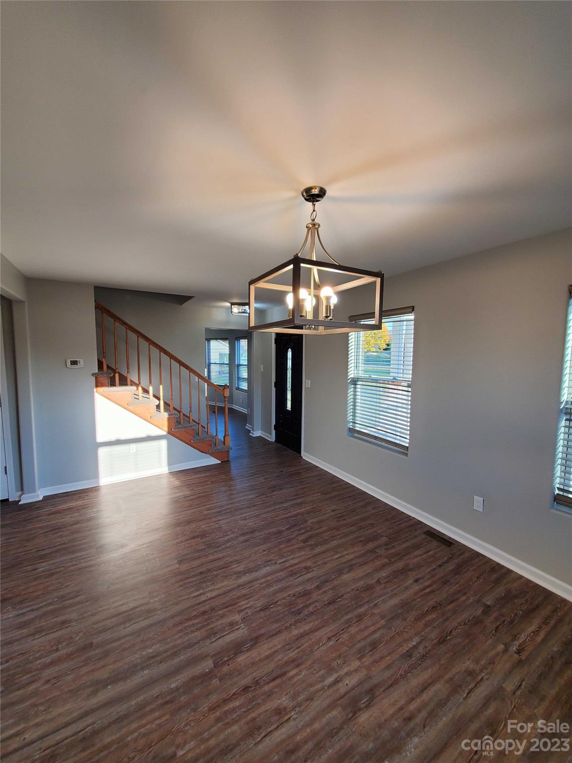 Weddington Ridge - Residential