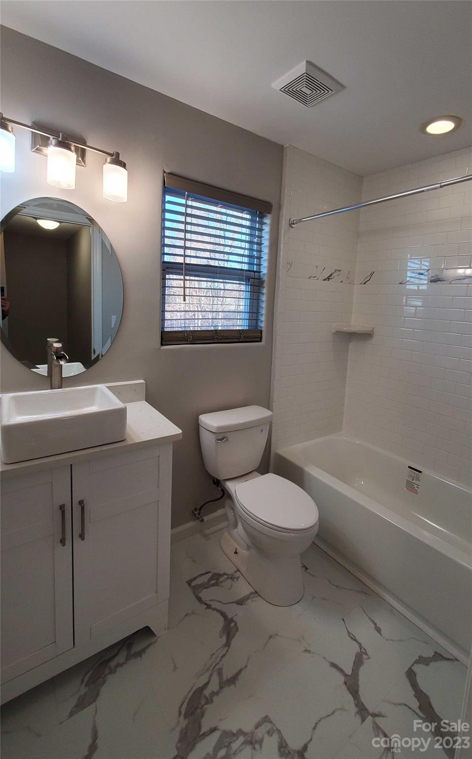 Weddington Ridge - Residential