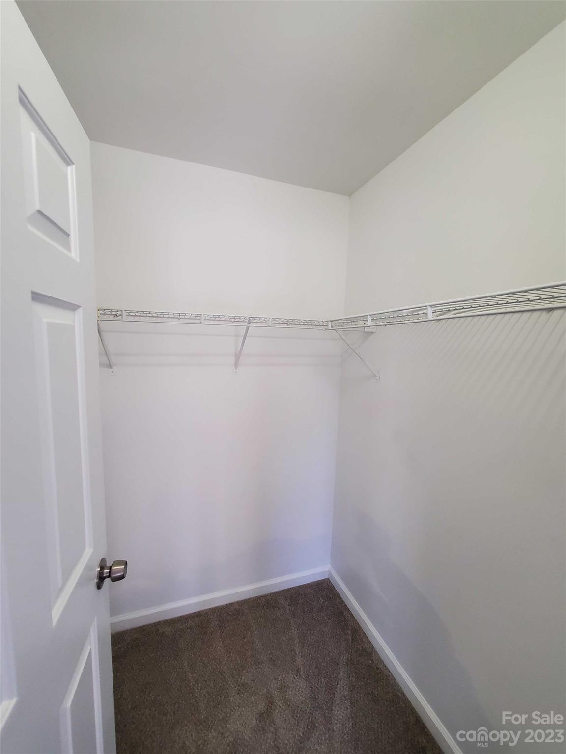 Weddington Ridge - Residential