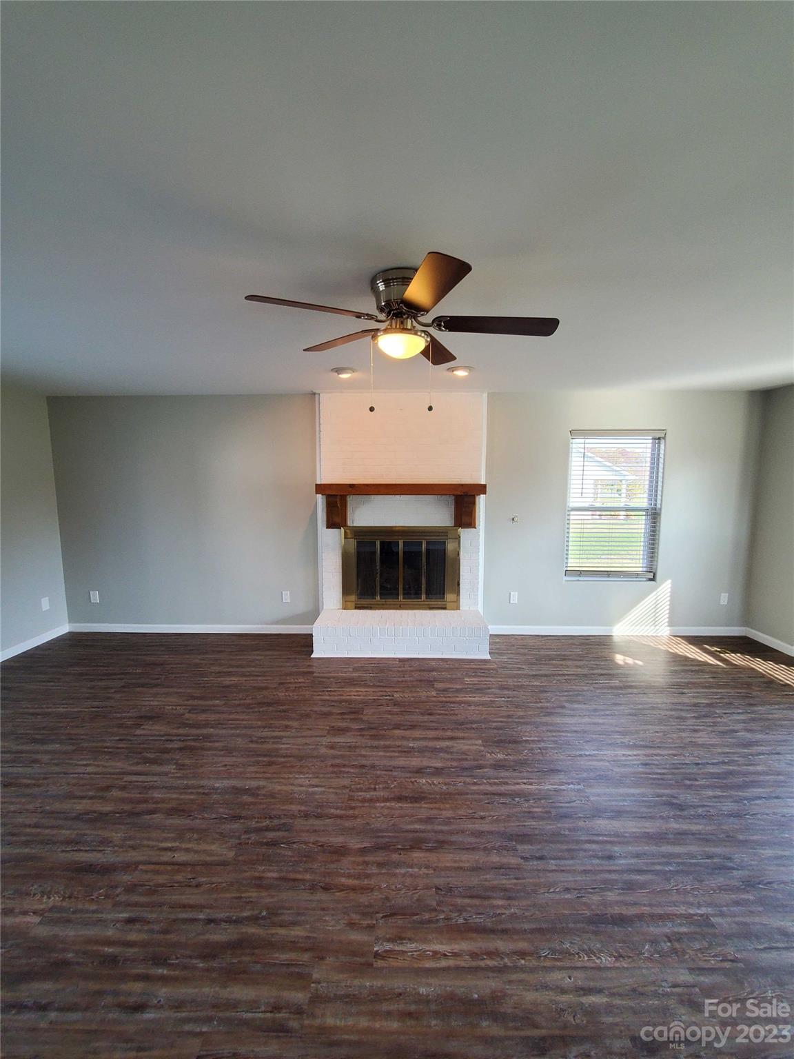 Weddington Ridge - Residential