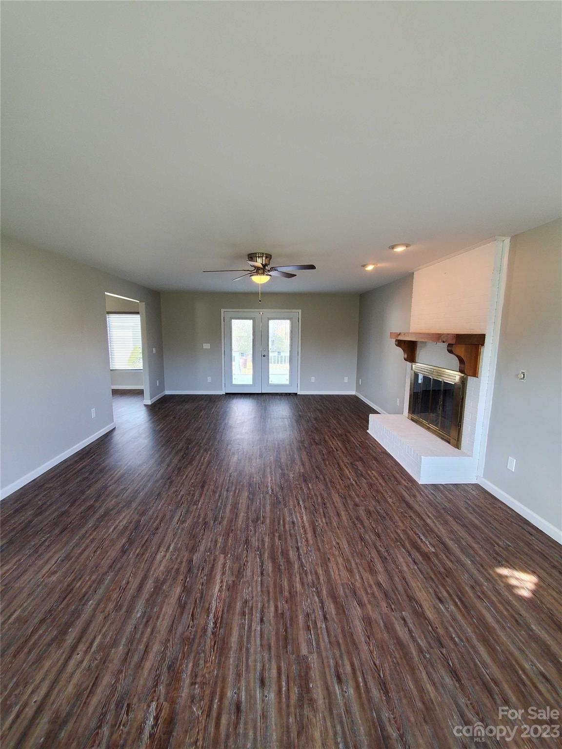 Weddington Ridge - Residential