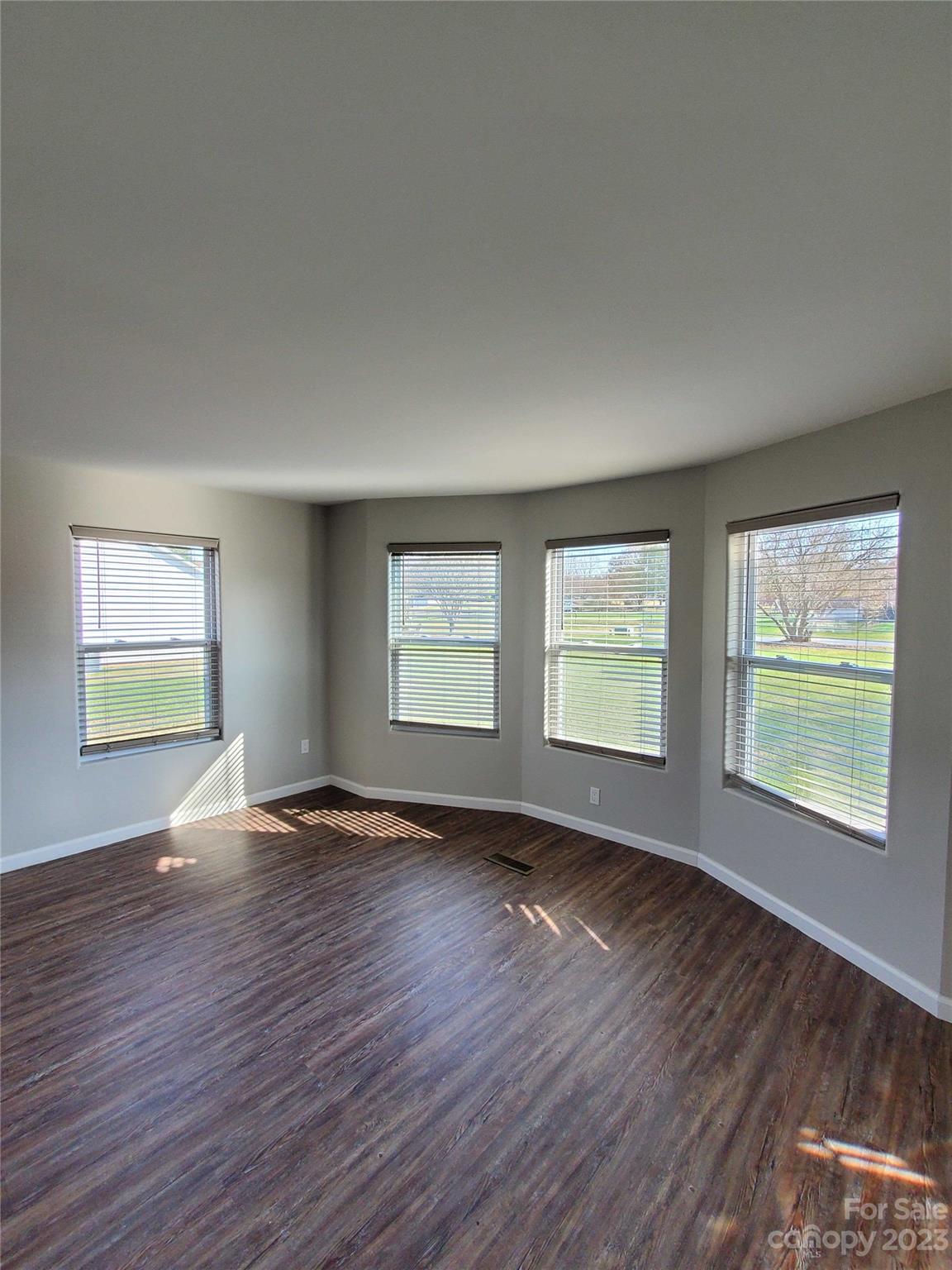 Weddington Ridge - Residential