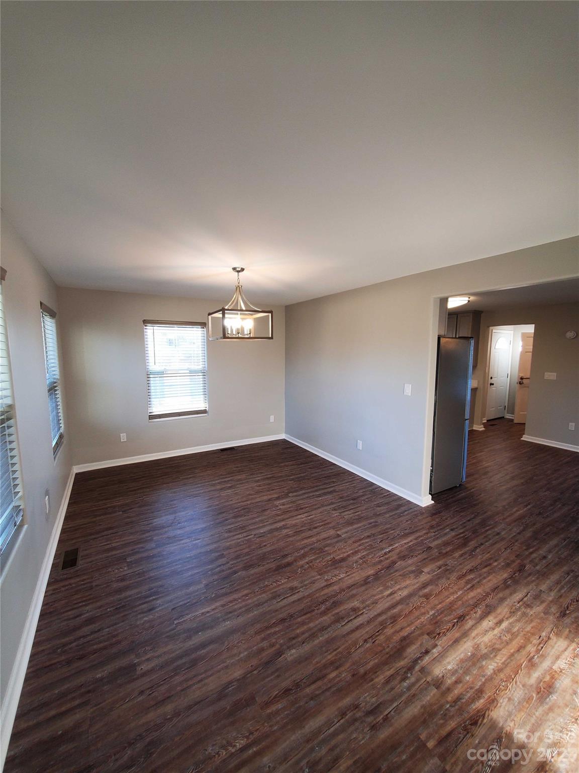 Weddington Ridge - Residential